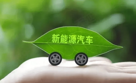 888电子科技