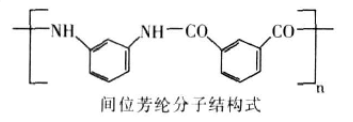 888电子科技