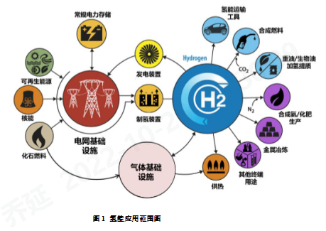 888电子科技